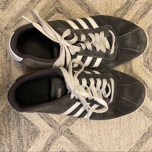 Adidas Women’s Sneakers